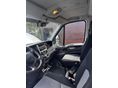 IVECO DAILY 2011/8 - 2