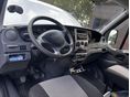 IVECO DAILY 2011/8 - 3