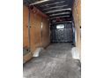 IVECO DAILY 2011/8 - 4