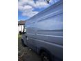 IVECO DAILY 2011/8 - 5