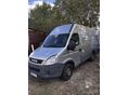 IVECO DAILY 2011/8 - 6