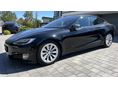 TESLA MODEL S 100d / FSD 2.8m / 5.9m+ÁFA /FULL / GARIS/ AKKU 90%