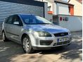 FORD FOCUS 2006/10 - 2