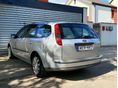 FORD FOCUS 2006/10 - 3
