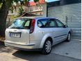 FORD FOCUS 2006/10 - 4
