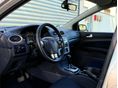 FORD FOCUS 2006/10 - 5