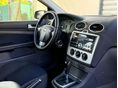 FORD FOCUS 2006/10 - 6