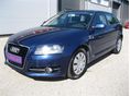 AUDI A3 2012/10 - 1
