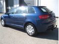 AUDI A3 2012/10 - 3