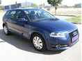 AUDI A3 2012/10 - 4