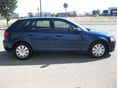 AUDI A3 2012/10 - 5