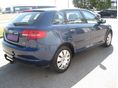 AUDI A3 2012/10 - 6