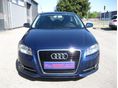 AUDI A3 2012/10 - 7