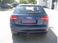 AUDI A3 2012/10 - 8