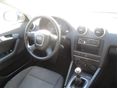 AUDI A3 2012/10 - 9