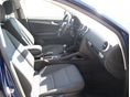 AUDI A3 2012/10 - 10