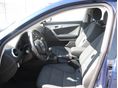 AUDI A3 2012/10 - 11