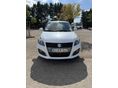 SUZUKI SWIFT 1.6 Sport