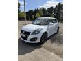 SUZUKI SWIFT 2016/5 - 2