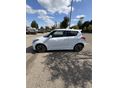 SUZUKI SWIFT 2016/5 - 3