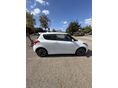SUZUKI SWIFT 2016/5 - 4