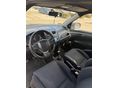 SUZUKI SWIFT 2016/5 - 6