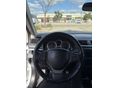 SUZUKI SWIFT 2016/5 - 7
