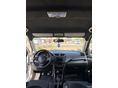 SUZUKI SWIFT 2016/5 - 10