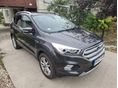 FORD KUGA 1.5 EcoBoost Business Dupla Téli Csomag (Szélvédő. kormány. első- és hátsó ülésfűtés). Önbeparkoló