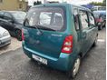 SUZUKI WAGON R+ 2002/10 - 4