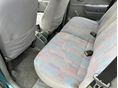SUZUKI WAGON R+ 2002/10 - 6