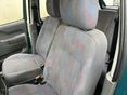 SUZUKI WAGON R+ 2002/10 - 7