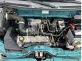 SUZUKI WAGON R+ 2002/10 - 8
