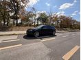 AUDI A3 2.0 PD TDI Ambition DPF S-LINE. CarPlay. 18-as felni. VEZETETT SZERVIZKÖNYV