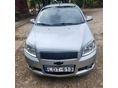 CHEVROLET AVEO 1.4 16V LS