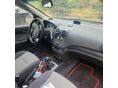 CHEVROLET AVEO 2008/4 - 3