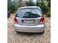 CHEVROLET AVEO 2008/4 - 5