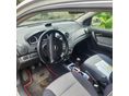 CHEVROLET AVEO 2008/4 - 7