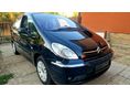 CITROEN XSARA PICASSO 1.6 Exclusive