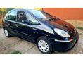 CITROEN XSARA PICASSO 2007/7 - 2