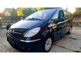 CITROEN XSARA PICASSO 2007/7 - 3