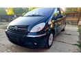 CITROEN XSARA PICASSO 2007/7 - 4