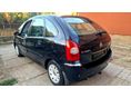 CITROEN XSARA PICASSO 2007/7 - 5