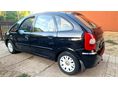 CITROEN XSARA PICASSO 2007/7 - 6