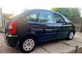 CITROEN XSARA PICASSO 2007/7 - 7