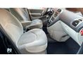 CITROEN XSARA PICASSO 2007/7 - 8