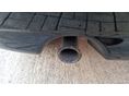 CITROEN XSARA PICASSO 2007/7 - 9