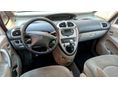 CITROEN XSARA PICASSO 2007/7 - 10