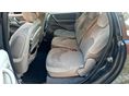 CITROEN XSARA PICASSO 2007/7 - 11