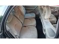 CITROEN XSARA PICASSO 2007/7 - 12